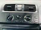 2012-skoda-fabia-14-vrs-estate-small-15