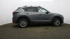 2020-mazda-cx-5-20-sport-safety-pack-auto-small-54