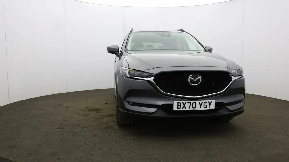 2020-mazda-cx-5-20-sport-safety-pack-auto-big-43