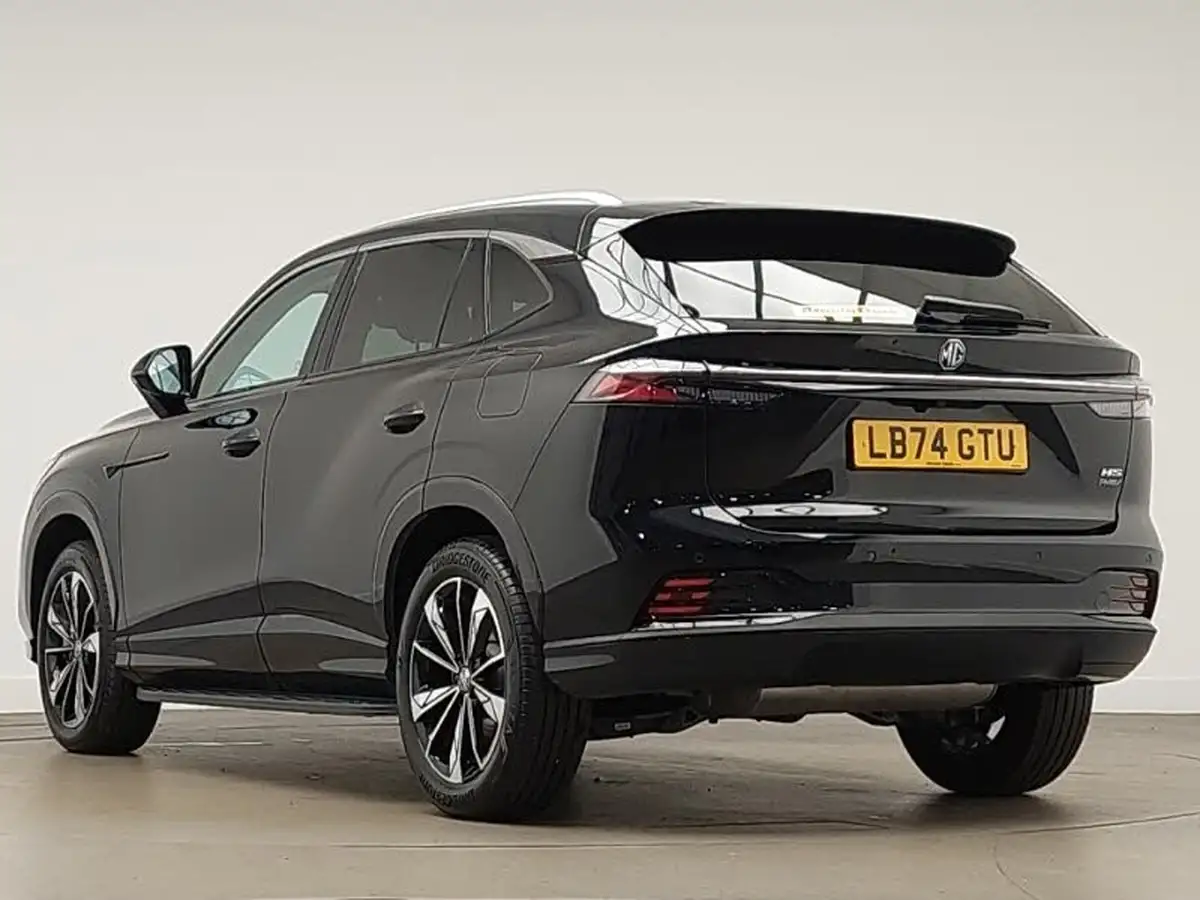2024-mg-hs-15t-gdi-trophy-273ps-plug-in-hybrid-1496cc-auto-big-1