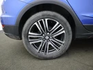 2022-seat-arona-10-tsi-evo-se-technology-small-6