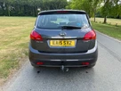 2015-kia-venga-14crdi-2-small-3