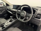 2024-nissan-qashqai-13-dig-t-n-connecta-140ps-small-19