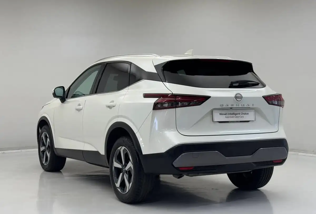 2024-nissan-qashqai-13-dig-t-n-connecta-140ps-big-8