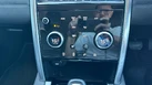 2020-land-rover-discovery-sport-20-d180-se-small-49