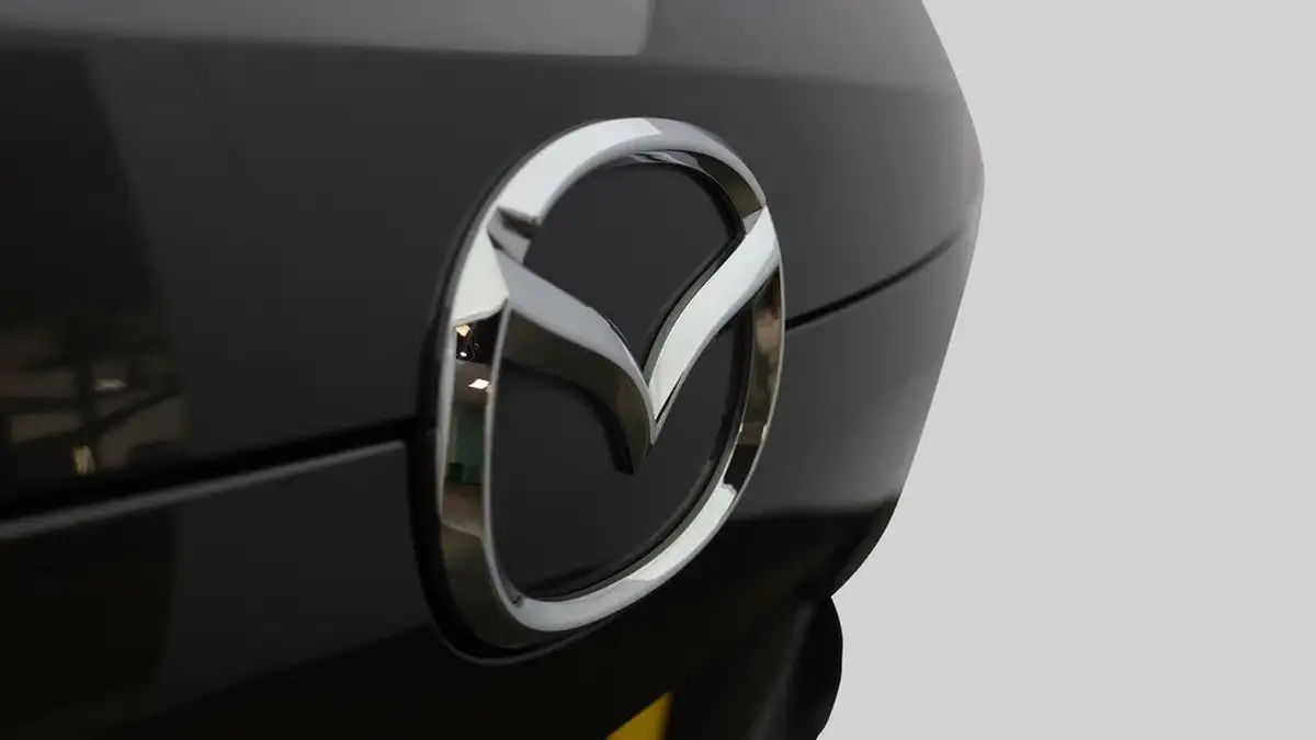 2020-mazda-cx-5-20-sport-safety-pack-auto-big-19