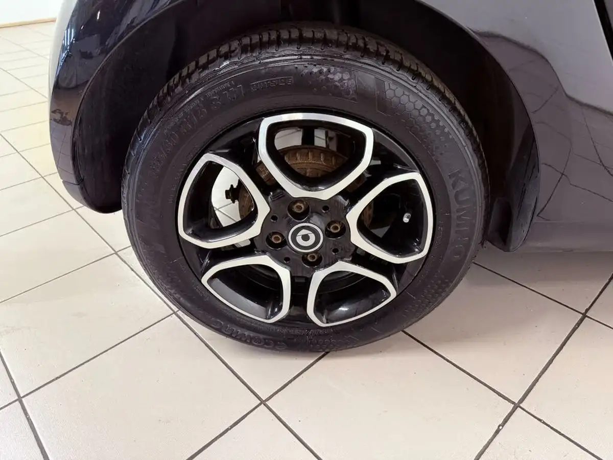 2017-smart-fortwo-09-prime-premiumss-coupe-twinamic-big-24
