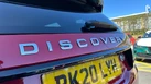 2020-land-rover-discovery-sport-20-d180-se-small-25