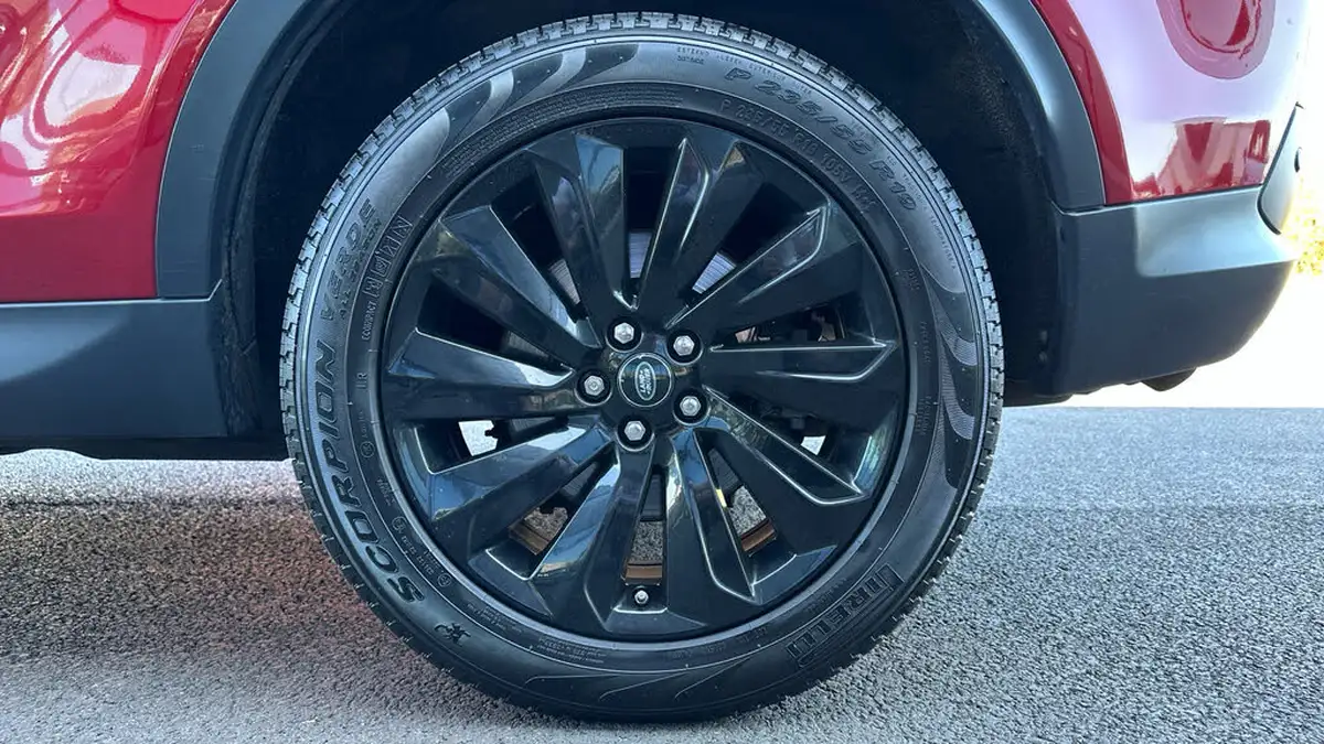 2020-land-rover-discovery-sport-20-d180-se-big-14