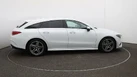 2022-mercedes-benz-cla-13-cla-200-amg-line-shooting-brake-5d-small-49