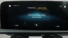 2022-mercedes-benz-cla-13-cla-200-amg-line-shooting-brake-5d-small-25