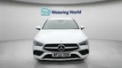 2022-mercedes-benz-cla-13-cla-200-amg-line-shooting-brake-5d-small-1