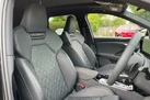2024-audi-sq6-e-tron-e-edition-1-suv-small-22
