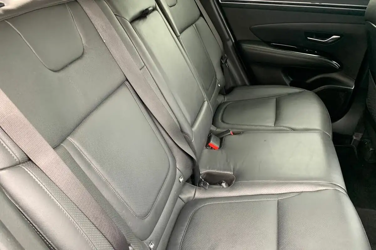 2023-hyundai-tucson-16-t-gdi-ultimate-150ps-big-43