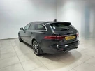 2018-jaguar-xf-20td-portfolio-240ps-awd-sportbrake-5d-1999cc-auto-small-9