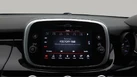 2020-fiat-500x-10-firefly-turbo-city-cross-ss-small-10