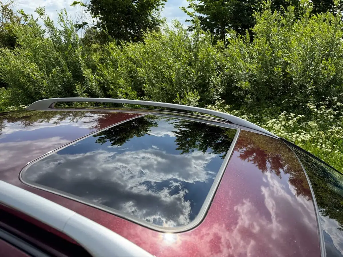 2011-infiniti-ex-30td-big-7