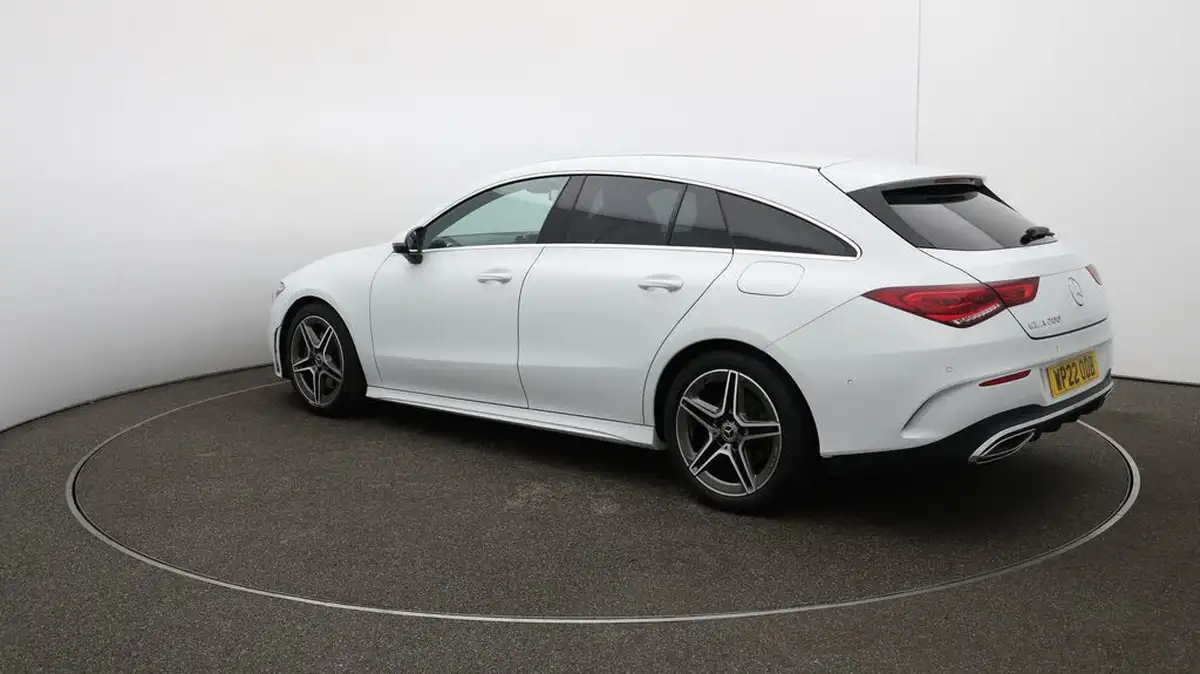 2022-mercedes-benz-cla-13-cla-200-amg-line-shooting-brake-5d-big-62