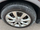 2011-infiniti-ex-30td-small-18