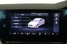 2021-skoda-octavia-15-tsi-se-l-hatchback-small-31