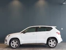 2023-seat-ateca-15-ecotsi-fr-small-3