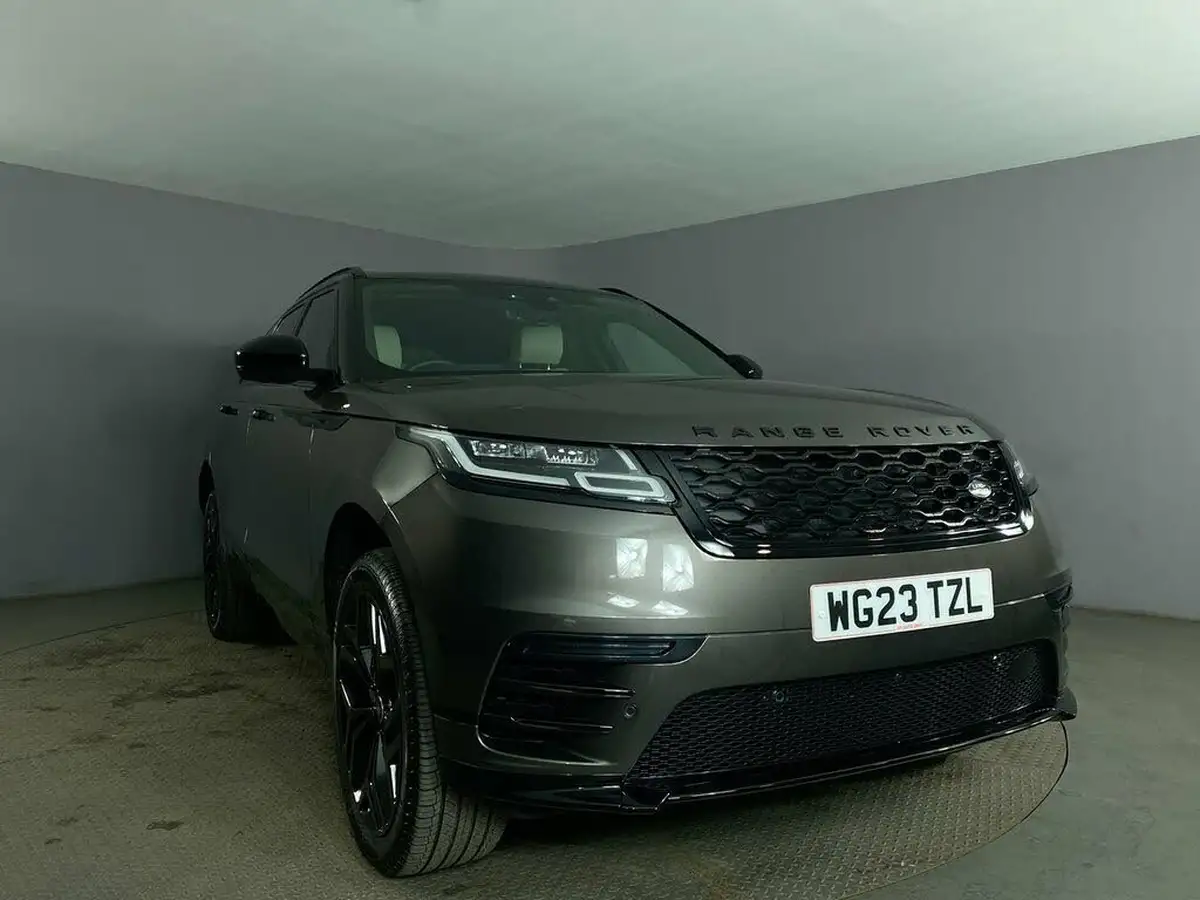 2023-land-rover-range-rover-velar-30-p400-hst-big-1
