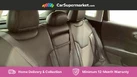 2019-jeep-compass-16-multijet-ii-night-eagle-small-2