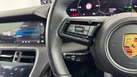 2020-porsche-taycan-e-turbo-small-19