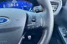 2022-ford-kuga-15-st-line-edition-auto-small-38