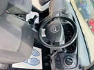 2015-dacia-logan-mcv-15dci-laureate-small-49