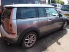 2008-mini-clubman-16-cooper-s-175bhp-small-1
