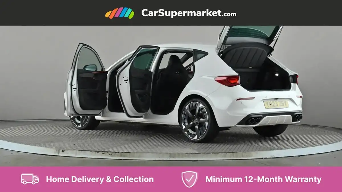 2023-cupra-leon-nf-20-tsi-vz3-300ps-hatchback-big-9