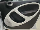 2015-smart-forfour-10-passion-ss-small-19