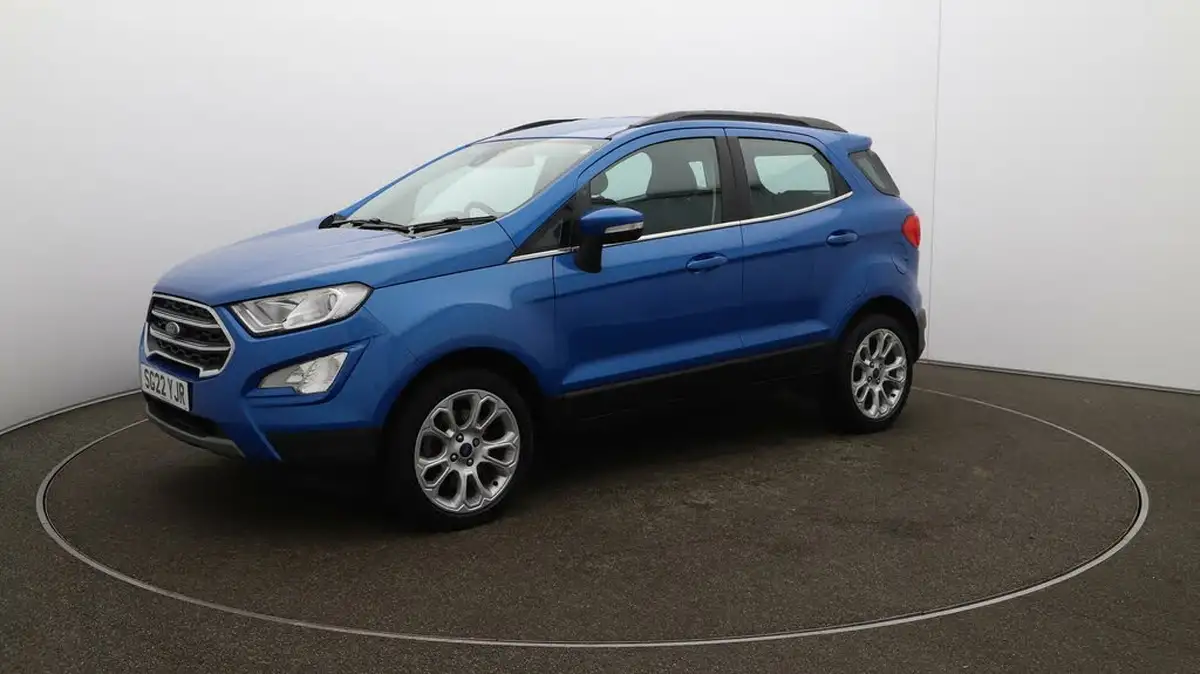 2022-ford-ecosport-10t-titanium-big-67