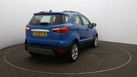 2022-ford-ecosport-10t-titanium-small-54