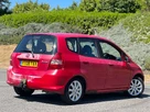 2008-honda-jazz-14-se-cvt-7-small-8