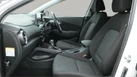 2022-hyundai-kona-16-gdi-premium-small-14