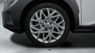 2022-hyundai-kona-16-gdi-premium-small-18