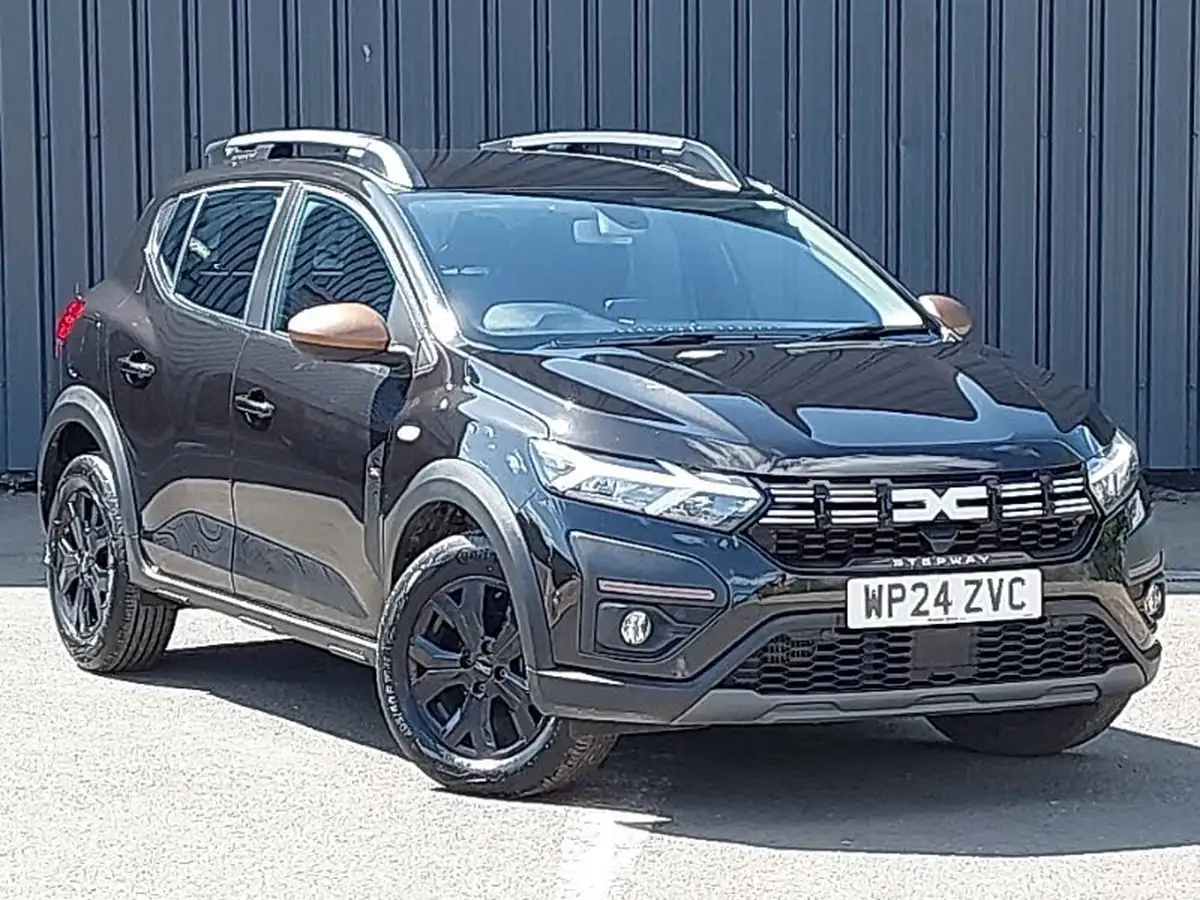 2024-dacia-sandero-stepway-10-tce-extreme-90bhp-big-0