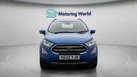 2022-ford-ecosport-10t-titanium-small-2