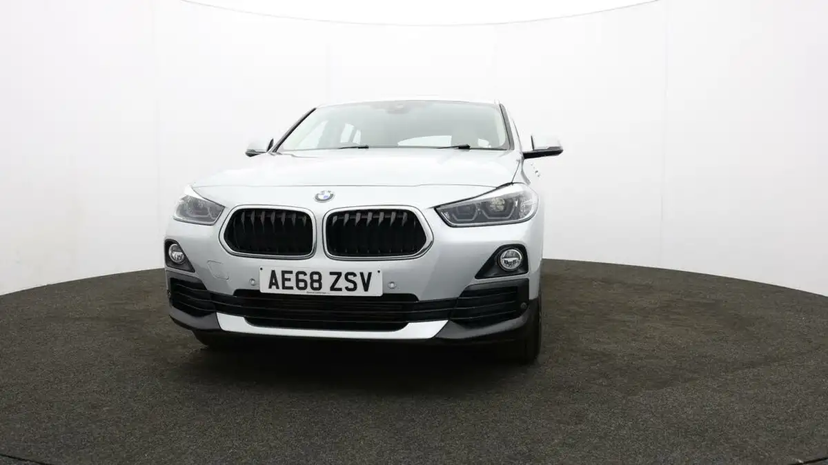 2018-bmw-x2-20td-xdrive20d-sport-big-57
