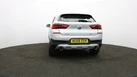 2018-bmw-x2-20td-xdrive20d-sport-small-44