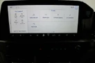 2023-ford-transit-custom-20tdci-320-l2h1-limited-136pseu6e-panel-van-1996cc-auto-small-60