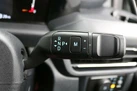 2023-ford-transit-custom-20tdci-320-l2h1-limited-136pseu6e-panel-van-1996cc-auto-small-36
