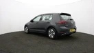 2020-volkswagen-golf-e-e-golf-small-77