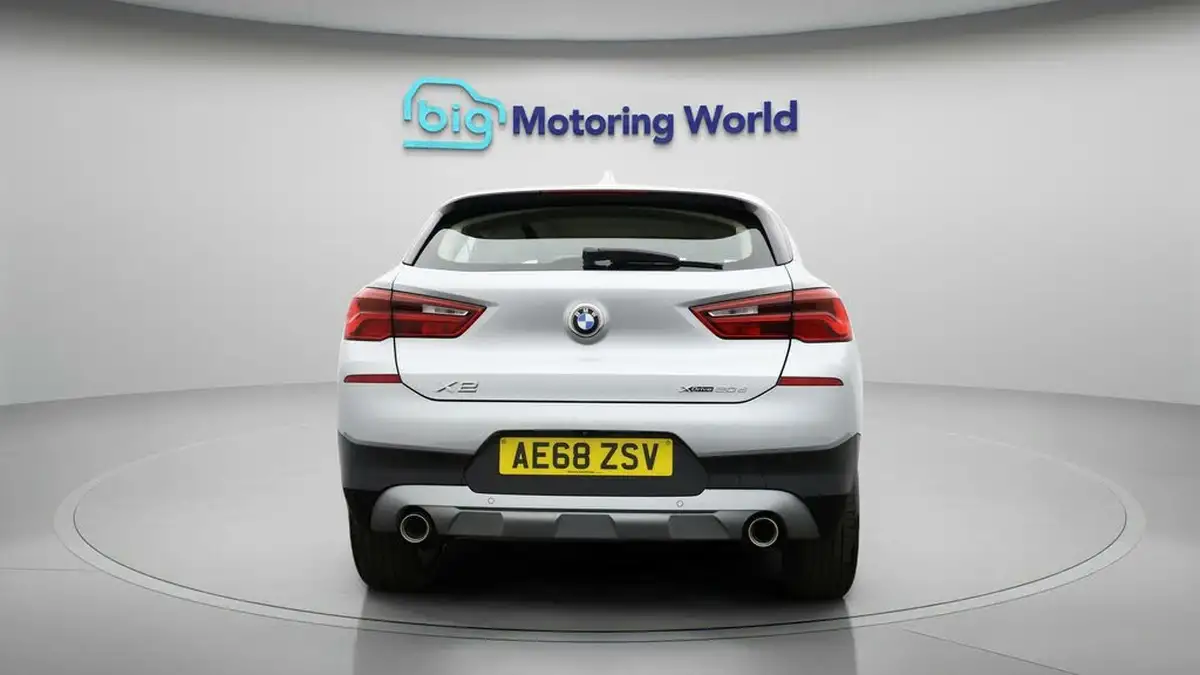 2018-bmw-x2-20td-xdrive20d-sport-big-5