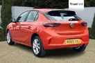 2020-vauxhall-corsa-12i-se-small-1
