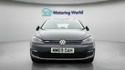 2020-volkswagen-golf-e-e-golf-small-1