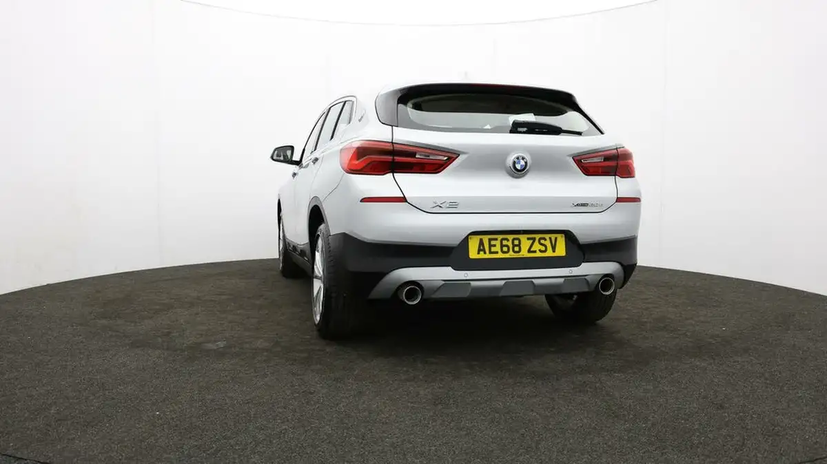 2018-bmw-x2-20td-xdrive20d-sport-big-33