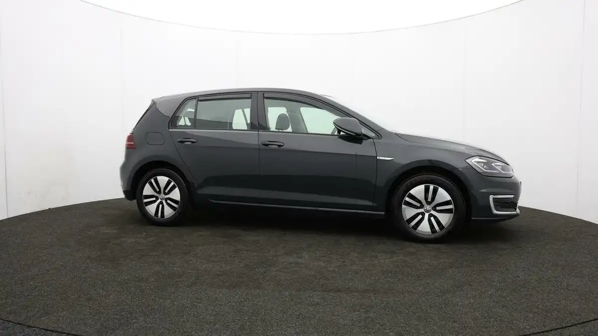 2020-volkswagen-golf-e-e-golf-big-42